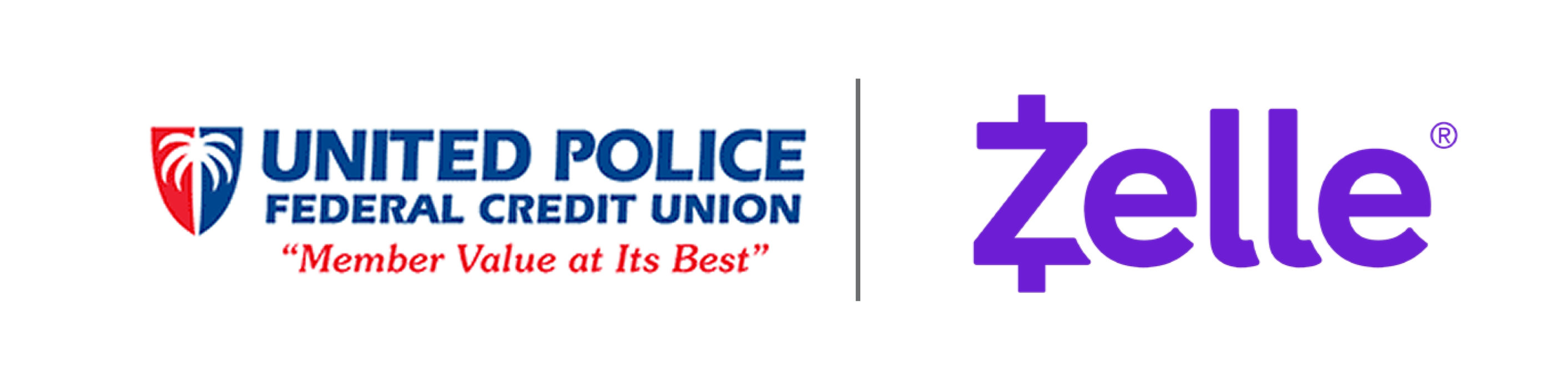 United Police Federal Credit Union